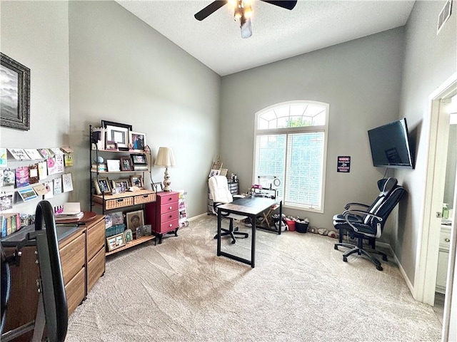22102 W 57th Ter, Shawnee, KS 66226 - photo 50