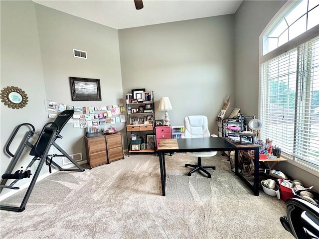 22102 W 57th Ter, Shawnee, KS 66226 - photo 51