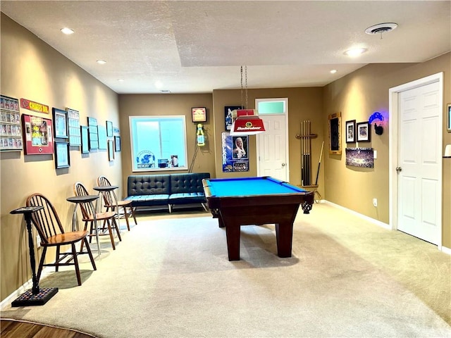 22102 W 57th Ter, Shawnee, KS 66226 - photo 53