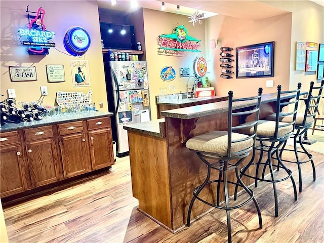 22102 W 57th Ter, Shawnee, KS 66226 - photo 57
