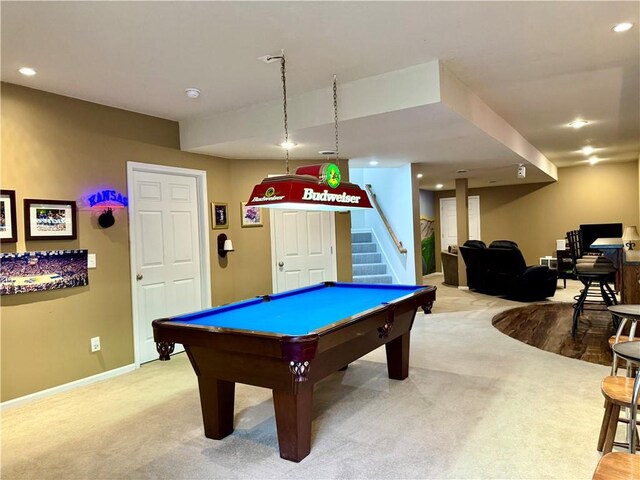 22102 W 57th Ter, Shawnee, KS 66226 - photo 54
