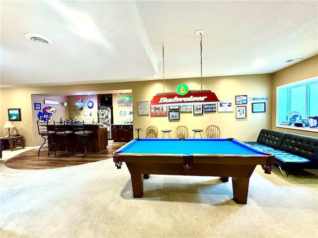 22102 W 57th Ter, Shawnee, KS 66226 - photo 55