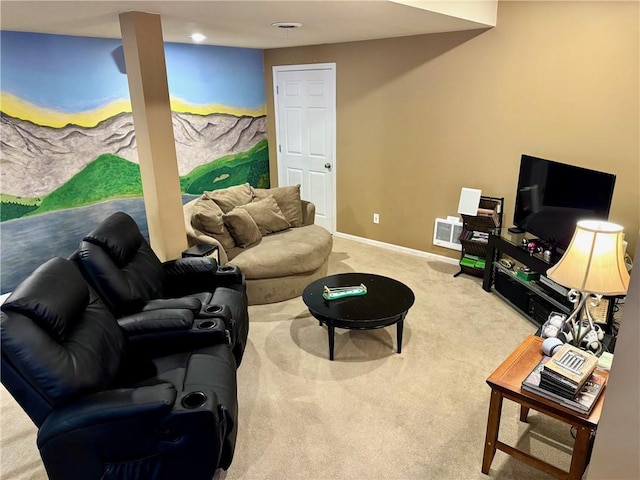 22102 W 57th Ter, Shawnee, KS 66226 - photo 59
