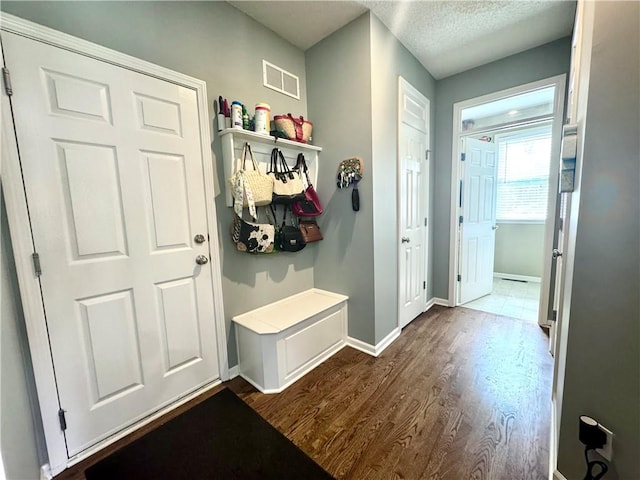 22102 W 57th Ter, Shawnee, KS 66226 - photo 24