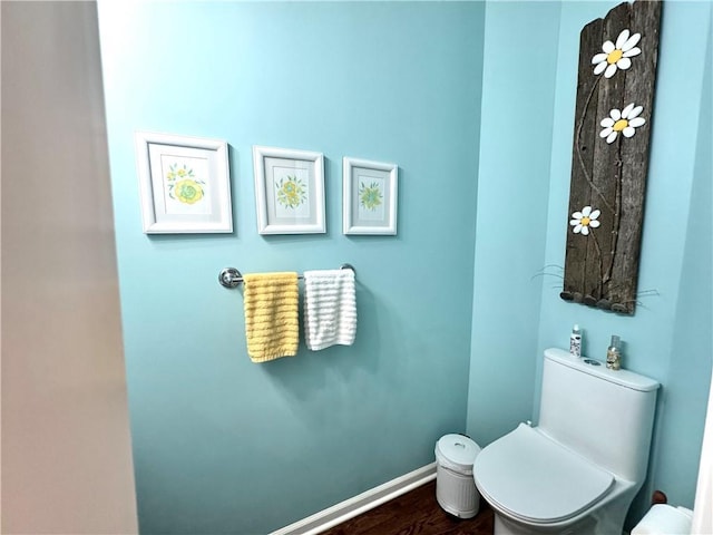 22102 W 57th Ter, Shawnee, KS 66226 - photo 25