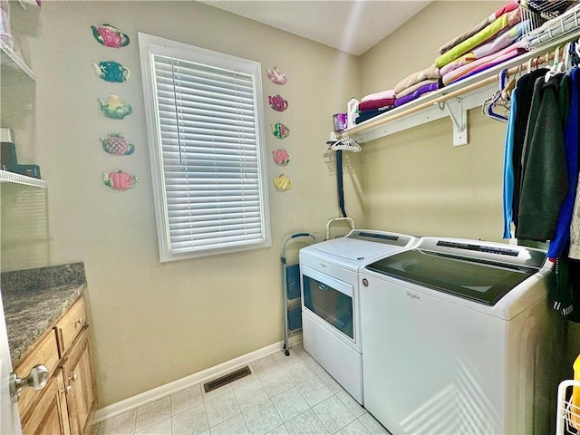 22102 W 57th Ter, Shawnee, KS 66226 - photo 27