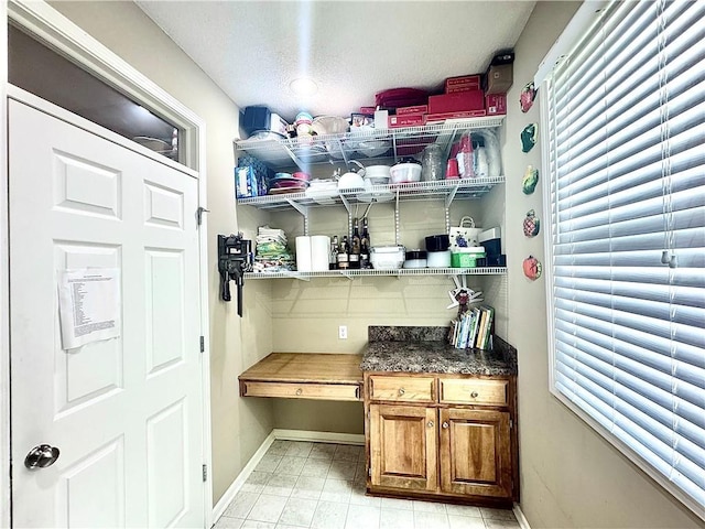 22102 W 57th Ter, Shawnee, KS 66226 - photo 28