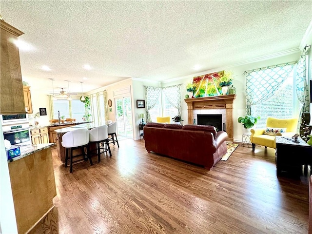 22102 W 57th Ter, Shawnee, KS 66226 - photo 16