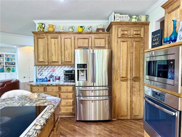 22102 W 57th Ter, Shawnee, KS 66226 - photo 20