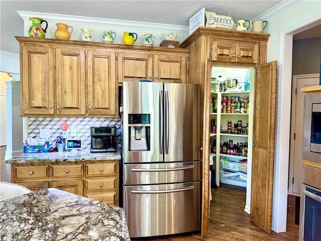 22102 W 57th Ter, Shawnee, KS 66226 - photo 21