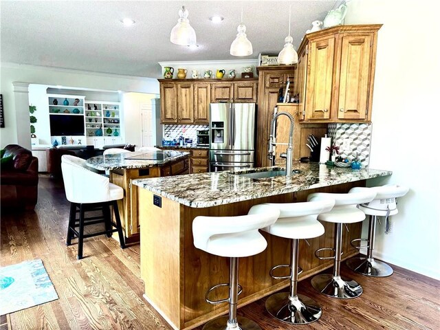 22102 W 57th Ter, Shawnee, KS 66226 - photo 22