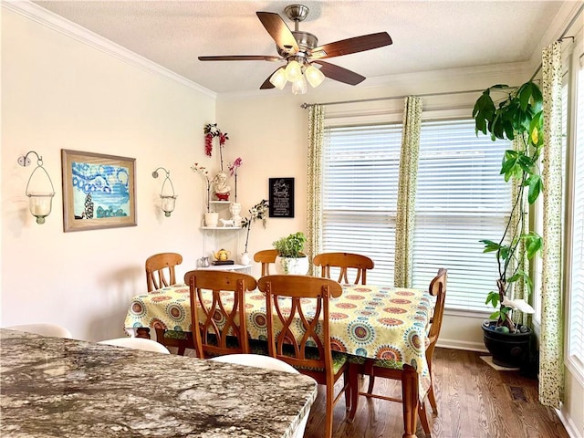 22102 W 57th Ter, Shawnee, KS 66226 - photo 23