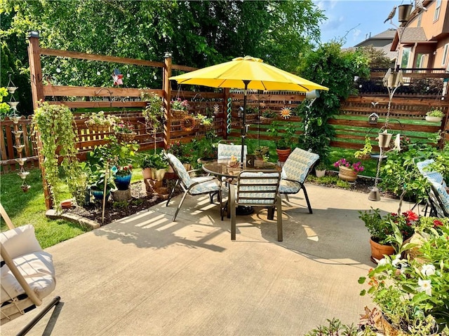 22102 W 57th Ter, Shawnee, KS 66226 - photo 63