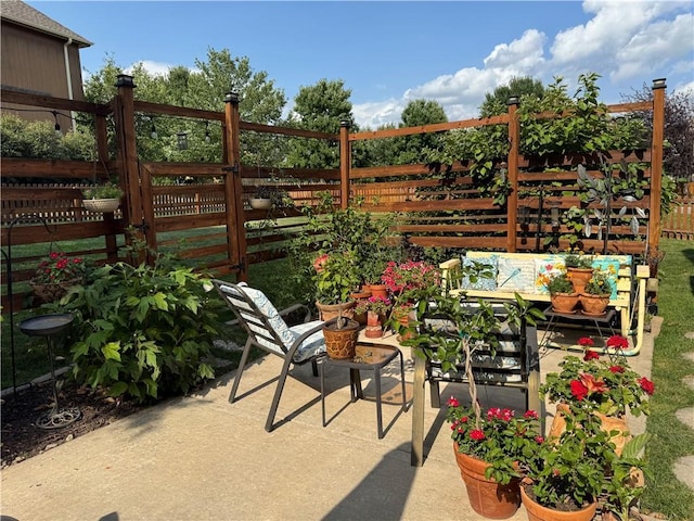 22102 W 57th Ter, Shawnee, KS 66226 - photo 66