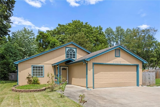 11312 E 59th St, Raytown, MO 64133 - photo 1