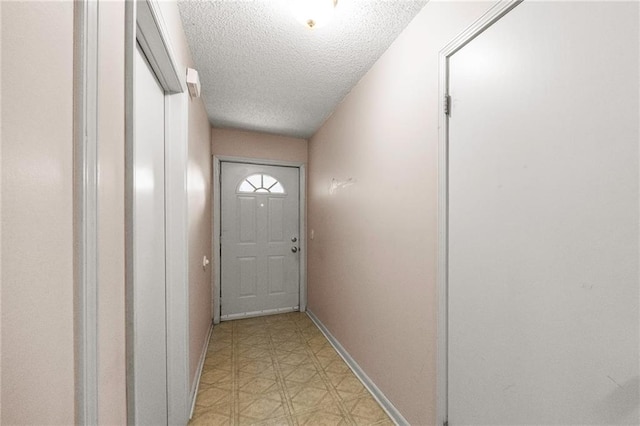 11312 E 59th St, Raytown, MO 64133 - photo 2