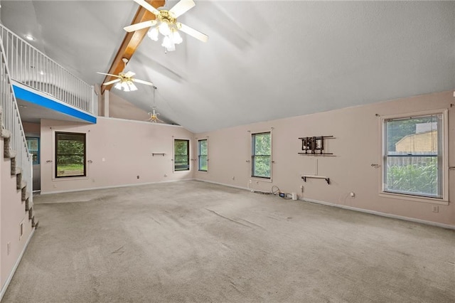 11312 E 59th St, Raytown, MO 64133 - photo 3