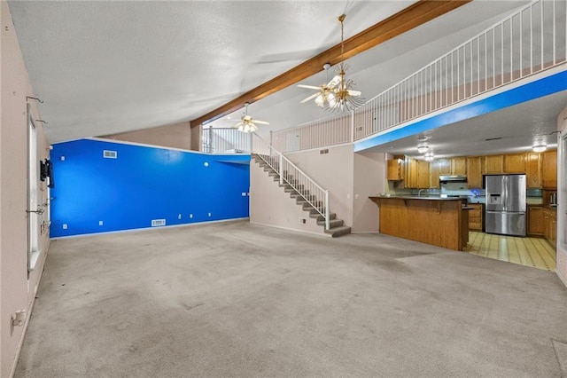 11312 E 59th St, Raytown, MO 64133 - photo 4