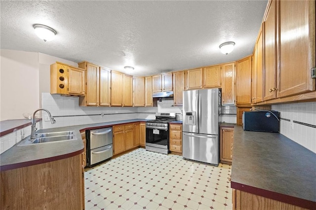 11312 E 59th St, Raytown, MO 64133 - photo 5