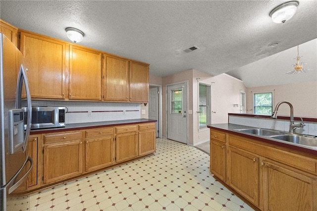 11312 E 59th St, Raytown, MO 64133 - photo 6