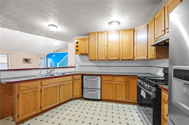 11312 E 59th St, Raytown, MO 64133 - photo 7
