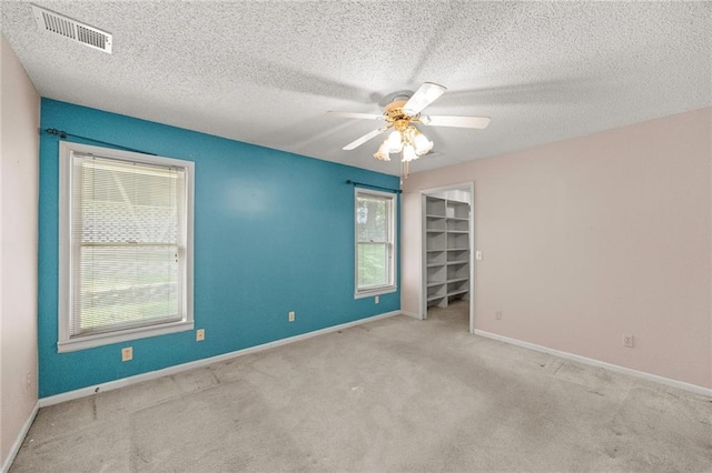 11312 E 59th St, Raytown, MO 64133 - photo 8