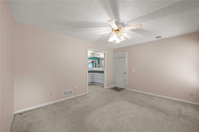 11312 E 59th St, Raytown, MO 64133 - photo 10