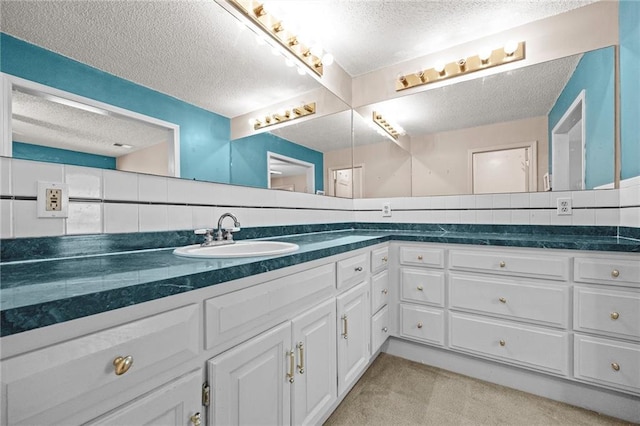 11312 E 59th St, Raytown, MO 64133 - photo 11