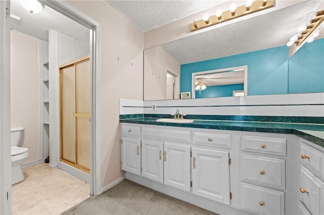 11312 E 59th St, Raytown, MO 64133 - photo 12