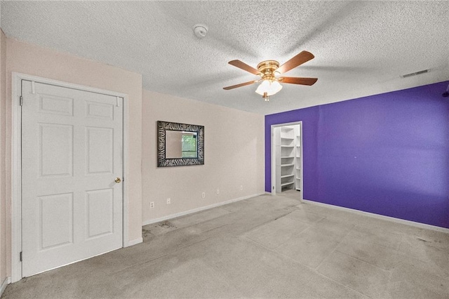 11312 E 59th St, Raytown, MO 64133 - photo 13