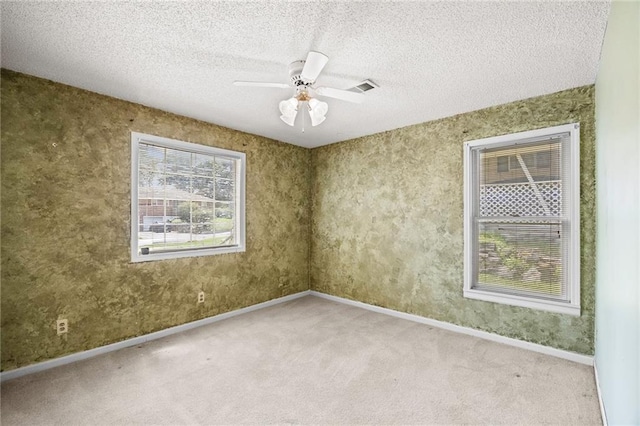 11312 E 59th St, Raytown, MO 64133 - photo 14