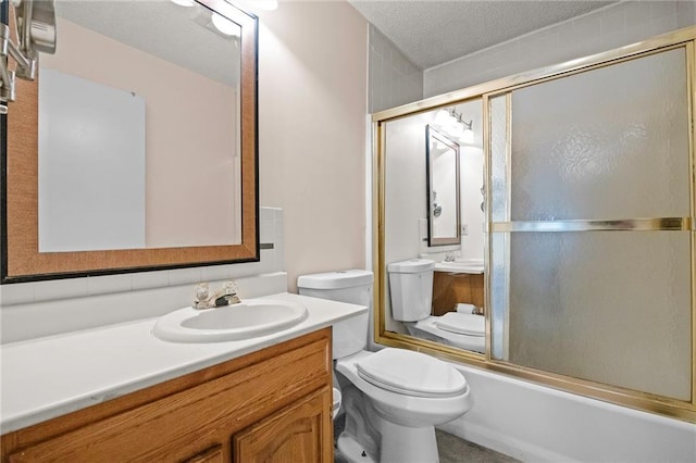 11312 E 59th St, Raytown, MO 64133 - photo 15