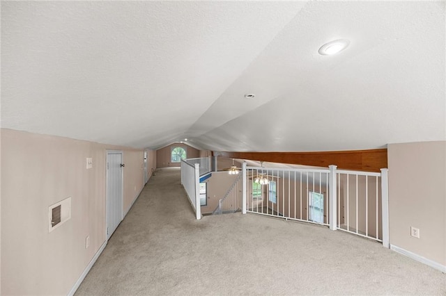 11312 E 59th St, Raytown, MO 64133 - photo 16
