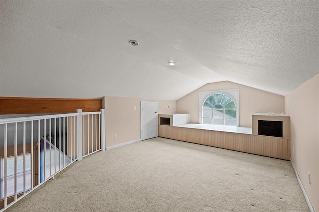 11312 E 59th St, Raytown, MO 64133 - photo 17