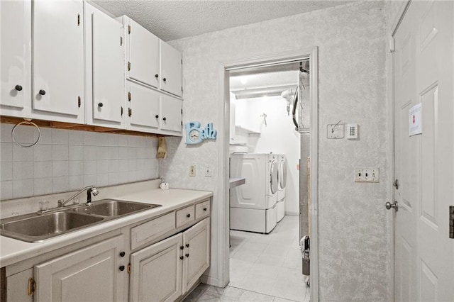 11312 E 59th St, Raytown, MO 64133 - photo 18