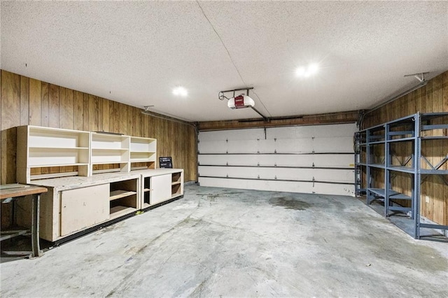 11312 E 59th St, Raytown, MO 64133 - photo 20