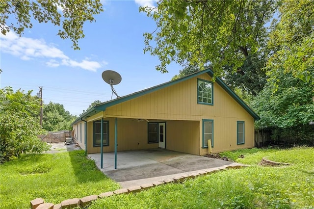 11312 E 59th St, Raytown, MO 64133 - photo 21