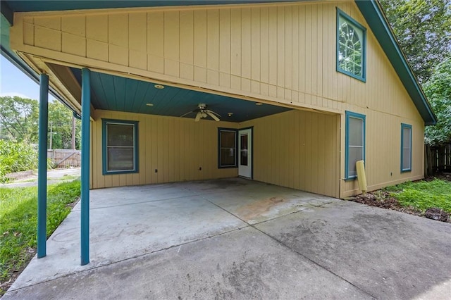 11312 E 59th St, Raytown, MO 64133 - photo 22