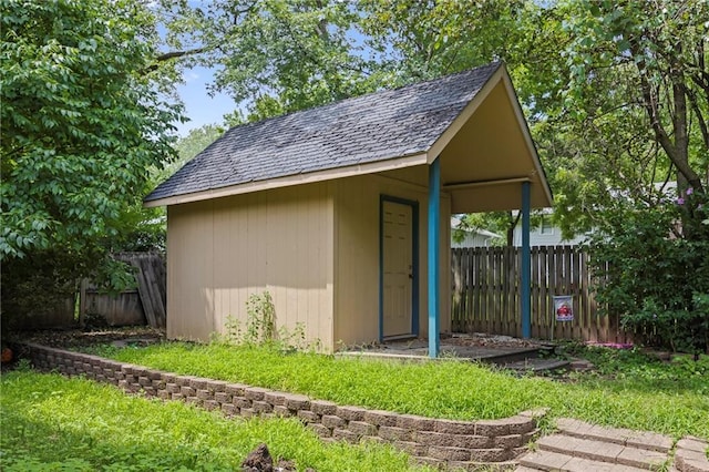 11312 E 59th St, Raytown, MO 64133 - photo 23