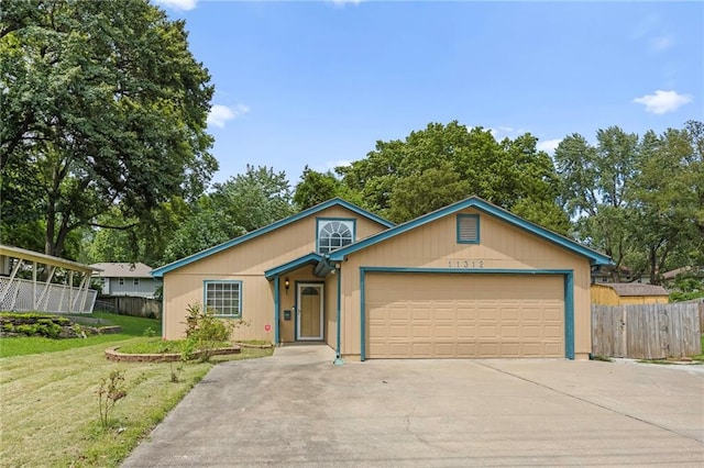 11312 E 59th St, Raytown, MO 64133 - photo 24