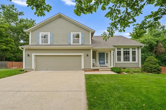 5918 W Richards Dr, Shawnee, KS 66216 - photo 3