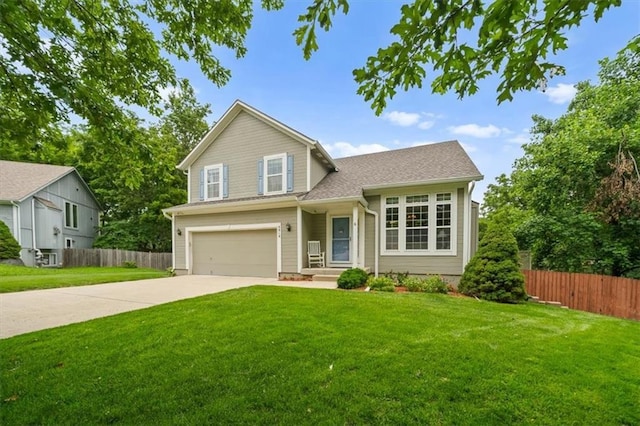 5918 W Richards Dr, Shawnee, KS 66216 - photo 4