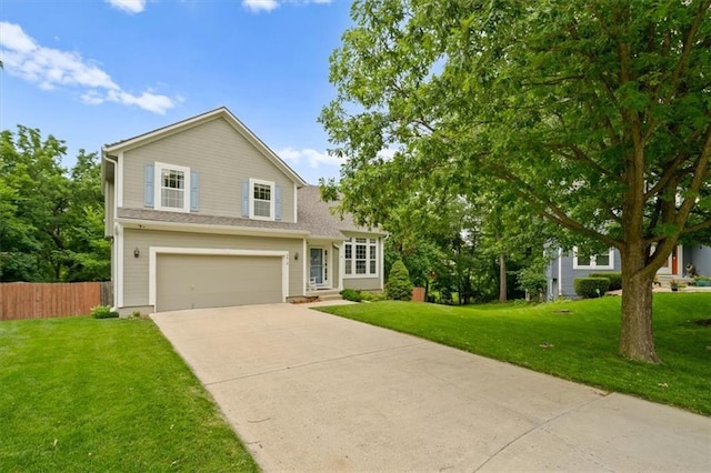 5918 W Richards Dr, Shawnee, KS 66216 - photo 5