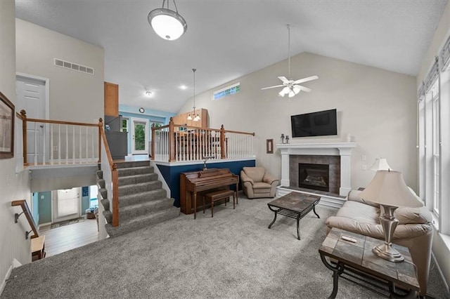 5918 W Richards Dr, Shawnee, KS 66216 - photo 6