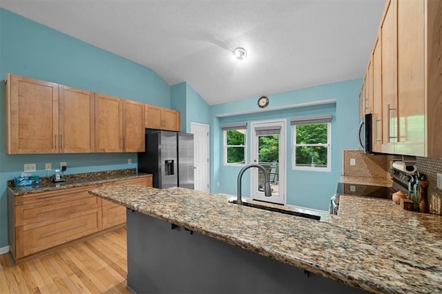 5918 W Richards Dr, Shawnee, KS 66216 - photo 7