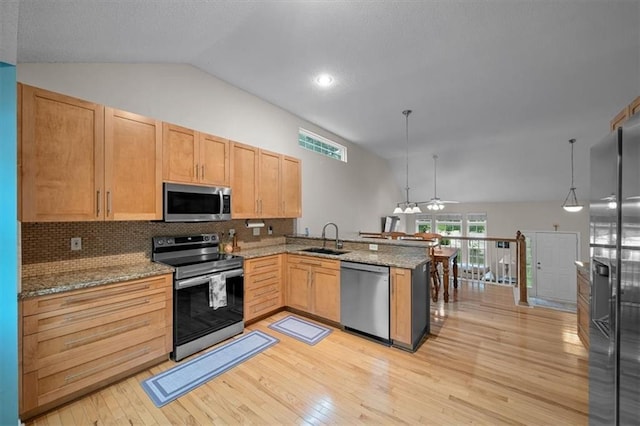 5918 W Richards Dr, Shawnee, KS 66216 - photo 10