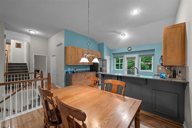 5918 W Richards Dr, Shawnee, KS 66216 - photo 12