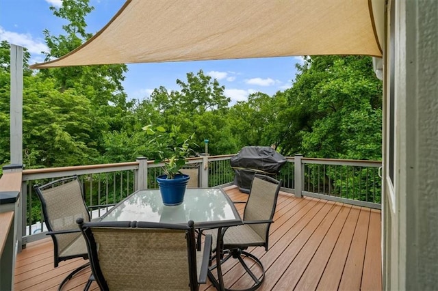 5918 W Richards Dr, Shawnee, KS 66216 - photo 13