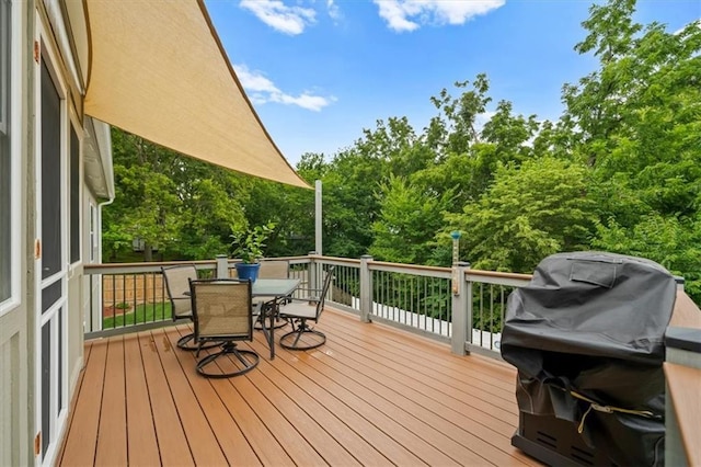 5918 W Richards Dr, Shawnee, KS 66216 - photo 14