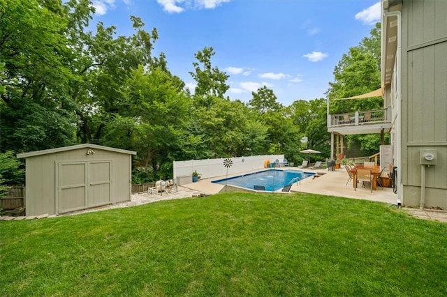 5918 W Richards Dr, Shawnee, KS 66216 - photo 17